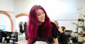 Top 5 Hair Trends In Northampton Top 5 Hair Trends In Northampton