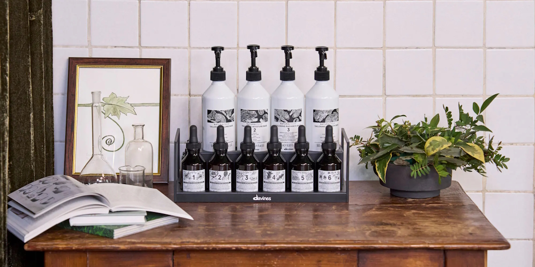 Naturaltech-Tailoring-Davines-2-1-Hair-Colour Naturaltech-Tailoring-Davines-2-1-Hair-Colour