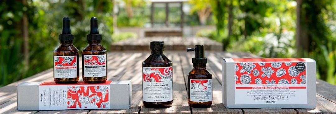 Naturaltech-Tailoring-Davines-2-1-Hair-Colour The Factory Hair Studio Naturaltech-Tailoring-Davines-2-1-Hair-Colour The Factory Hair Studio