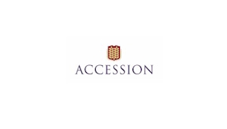 Accession Financial Planners Accession Financial Planners