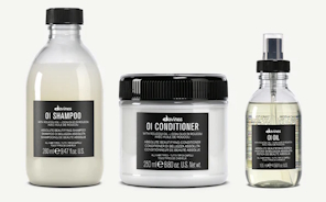 Davines Davines