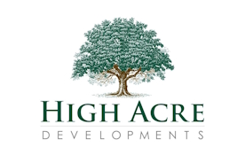 Highacre Developments Highacre Developments